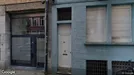 Apartment for rent, Stad Brussel, Brussels, Rue de la Caserne<span class="blurred street-number" onclick="ProcessAdRequest(17293707)"><span class="hint">See no.</span>[xxxxxx]</span>