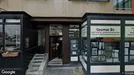 Apartment for rent, Oostende, West-Vlaanderen, Vissersplein<span class="blurred street-number" onclick="ProcessAdRequest(17294092)"><span class="hint">See no.</span>[xxxxxx]</span>