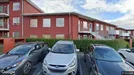Apartment for rent, Reykjavík Grafarvogur, Reykjavík, Mosarimi<span class="blurred street-number" onclick="ProcessAdRequest(17294115)"><span class="hint">See no.</span>[xxxxxx]</span>