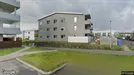 Apartment for rent, Hafnarfjörður, Höfuðborgarsvæði, Engjavellir<span class="blurred street-number" onclick="ProcessAdRequest(17294117)"><span class="hint">See no.</span>[xxxxxx]</span>