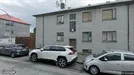 Apartment for rent, Reykjavík Hlíðar, Reykjavík, Rauðarárstígur<span class="blurred street-number" onclick="ProcessAdRequest(17294118)"><span class="hint">See no.</span>[xxxxxx]</span>