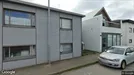 Apartment for rent, Akranes, Vesturland, Suðurgata<span class="blurred street-number" onclick="ProcessAdRequest(17294120)"><span class="hint">See no.</span>[xxxxxx]</span>