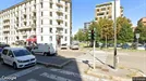 Room for rent, Milano Zona 1 - Centro storico, Milan, Via Ippolito Nievo<span class="blurred street-number" onclick="ProcessAdRequest(17294346)"><span class="hint">See no.</span>[xxxxxx]</span>