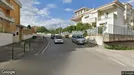 Apartment for rent, Arenella, Campania, Strada Vicinale Palmentiello<span class="blurred street-number" onclick="ProcessAdRequest(17294364)"><span class="hint">See no.</span>[xxxxxx]</span>