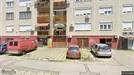 Apartment for rent, Ráckevei, Közép-Magyarország, Szent Miklós útja<span class="blurred street-number" onclick="ProcessAdRequest(17294593)"><span class="hint">See no.</span>[xxxxxx]</span>