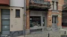 Apartment for rent, Brussels Elsene, Brussels, Chaussee de boondael<span class="blurred street-number" onclick="ProcessAdRequest(17297084)"><span class="hint">See no.</span>[xxxxxx]</span>