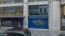 Room for rent, Luik, Luik (region), Rue de luniversite<span class="blurred street-number" onclick="ProcessAdRequest(17297094)"><span class="hint">See no.</span>[xxxxxx]</span>