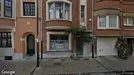 Apartment for rent, Brussels Vorst, Brussels, RUE CERVANTÈS<span class="blurred street-number" onclick="ProcessAdRequest(17297802)"><span class="hint">See no.</span>[xxxxxx]</span>
