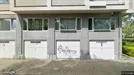 Apartment for rent, Brussels Sint-Lambrechts-Woluwe, Brussels, Boulevard Brand Whitlock<span class="blurred street-number" onclick="ProcessAdRequest(17297808)"><span class="hint">See no.</span>[xxxxxx]</span>