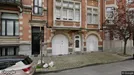 Apartment for rent, Brussels Elsene, Brussels, Franz Merjaystraat<span class="blurred street-number" onclick="ProcessAdRequest(17297816)"><span class="hint">See no.</span>[xxxxxx]</span>