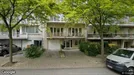Apartment for rent, Brussels Sint-Lambrechts-Woluwe, Brussels, Avenue A.J. Slegers<span class="blurred street-number" onclick="ProcessAdRequest(17297817)"><span class="hint">See no.</span>[xxxxxx]</span>