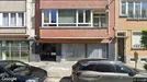 Apartment for rent, Brussels Sint-Pieters-Woluwe, Brussels, Avenue Jules de Trooz<span class="blurred street-number" onclick="ProcessAdRequest(17297823)"><span class="hint">See no.</span>[xxxxxx]</span>