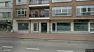 Apartment for rent, Hoeilaart, Vlaams-Brabant, Albert Biesmanslaan<span class="blurred street-number" onclick="ProcessAdRequest(17297843)"><span class="hint">See no.</span>[xxxxxx]</span>