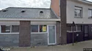 Apartment for rent, Roeselare, West-Vlaanderen, Wijnendalestraat<span class="blurred street-number" onclick="ProcessAdRequest(17297851)"><span class="hint">See no.</span>[xxxxxx]</span>