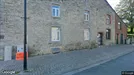 Apartment for rent, Wellin, Luxemburg (Provincie), Grand-Place<span class="blurred street-number" onclick="ProcessAdRequest(17297857)"><span class="hint">See no.</span>[xxxxxx]</span>