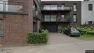 Apartment for rent, Overijse, Vlaams-Brabant, Duisburgsesteenweg<span class="blurred street-number" onclick="ProcessAdRequest(17297865)"><span class="hint">See no.</span>[xxxxxx]</span>
