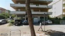 Apartment for rent, Forlì, Emilia-Romagna, Via Arcangelo Corelli<span class="blurred street-number" onclick="ProcessAdRequest(17298073)"><span class="hint">See no.</span>[xxxxxx]</span>