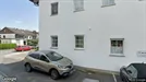 Apartment for rent, Main-Taunus-Kreis, Baden-Württemberg, Am Hollerbach<span class="blurred street-number" onclick="ProcessAdRequest(17298294)"><span class="hint">See no.</span>[xxxxxx]</span>