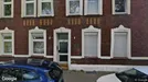 Apartment for rent, Mettmann, Nordrhein-Westfalen, Feldstrasse<span class="blurred street-number" onclick="ProcessAdRequest(17298305)"><span class="hint">See no.</span>[xxxxxx]</span>