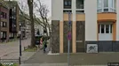 Apartment for rent, Krefeld, Nordrhein-Westfalen, Carl-Wilhelm-Str.<span class="blurred street-number" onclick="ProcessAdRequest(17298307)"><span class="hint">See no.</span>[xxxxxx]</span>