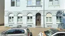 Apartment for rent, Aachen, Nordrhein-Westfalen, Eisenbahnstr.<span class="blurred street-number" onclick="ProcessAdRequest(17298309)"><span class="hint">See no.</span>[xxxxxx]</span>