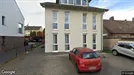 Apartment for rent, Cologne Porz, Cologne (region), Am alten Brauhaus<span class="blurred street-number" onclick="ProcessAdRequest(17298313)"><span class="hint">See no.</span>[xxxxxx]</span>