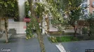 Apartment for rent, Tulcea, Sud-Est, Strada Isaccei<span class="blurred street-number" onclick="ProcessAdRequest(17298362)"><span class="hint">See no.</span>[xxxxxx]</span>