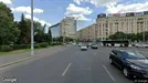Apartment for rent, Bucharest, Piața Victoriei<span class="blurred street-number" onclick="ProcessAdRequest(17298392)"><span class="hint">See no.</span>[xxxxxx]</span>