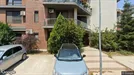 Apartment for rent, Constanţa, Sud-Est, Strada Varșovia<span class="blurred street-number" onclick="ProcessAdRequest(17298402)"><span class="hint">See no.</span>[xxxxxx]</span>