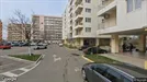 Apartment for rent, Constanţa, Sud-Est, Aleea Argos<span class="blurred street-number" onclick="ProcessAdRequest(17298412)"><span class="hint">See no.</span>[xxxxxx]</span>