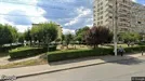 Apartment for rent, Târgu Jiu, Sud-Vest Oltenia, Aleea Teilor<span class="blurred street-number" onclick="ProcessAdRequest(17298442)"><span class="hint">See no.</span>[xxxxxx]</span>