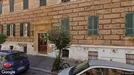 Room for rent, Roma Municipio I – Centro Storico, Rome, Via Premuda<span class="blurred street-number" onclick="ProcessAdRequest(17298491)"><span class="hint">See no.</span>[xxxxxx]</span>