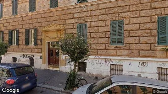 Rooms for rent in Roma Municipio I – Centro Storico - Photo from Google Street View