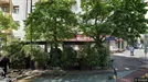 Room for rent, Milano Zona 1 - Centro storico, Milan, Piazzale Bacone<span class="blurred street-number" onclick="ProcessAdRequest(17298503)"><span class="hint">See no.</span>[xxxxxx]</span>