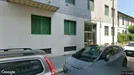 Room for rent, Milano Zona 6 - Barona, Lorenteggio, Milan, Via Vetta DItalia<span class="blurred street-number" onclick="ProcessAdRequest(17298508)"><span class="hint">See no.</span>[xxxxxx]</span>