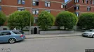 Room for rent, Östermalm, Stockholm, Professorsslingan<span class="blurred street-number" onclick="ProcessAdRequest(17298770)"><span class="hint">See no.</span>[xxxxxx]</span>