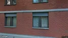 Room for rent, Östermalm, Stockholm, Forskarbacken<span class="blurred street-number" onclick="ProcessAdRequest(17298772)"><span class="hint">See no.</span>[xxxxxx]</span>