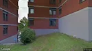 Room for rent, Östermalm, Stockholm, Forskarbacken<span class="blurred street-number" onclick="ProcessAdRequest(17298773)"><span class="hint">See no.</span>[xxxxxx]</span>