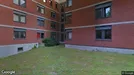Room for rent, Östermalm, Stockholm, Forskarbacken<span class="blurred street-number" onclick="ProcessAdRequest(17298775)"><span class="hint">See no.</span>[xxxxxx]</span>