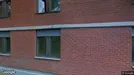 Room for rent, Östermalm, Stockholm, Forskarbacken<span class="blurred street-number" onclick="ProcessAdRequest(17298776)"><span class="hint">See no.</span>[xxxxxx]</span>