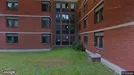 Room for rent, Östermalm, Stockholm, Forskarbacken<span class="blurred street-number" onclick="ProcessAdRequest(17298777)"><span class="hint">See no.</span>[xxxxxx]</span>