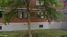 Room for rent, Östermalm, Stockholm, Forskarbacken<span class="blurred street-number" onclick="ProcessAdRequest(17298780)"><span class="hint">See no.</span>[xxxxxx]</span>