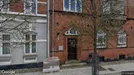 Apartment for rent, Esbjerg Center, Esbjerg (region), Englandsgade<span class="blurred street-number" onclick="ProcessAdRequest(17299040)"><span class="hint">See no.</span>[xxxxxx]</span>