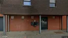 Apartment for rent, Beringen, Limburg, Brouwersstraat<span class="blurred street-number" onclick="ProcessAdRequest(17299425)"><span class="hint">See no.</span>[xxxxxx]</span>