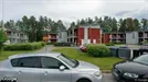 Apartment for rent, Joensuu, Pohjois-Karjala, Patapuronkatu<span class="blurred street-number" onclick="ProcessAdRequest(17299624)"><span class="hint">See no.</span>[xxxxxx]</span>