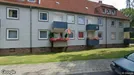 Apartment for rent, Salzgitter, Niedersachsen, Alter Mühlenweg<span class="blurred street-number" onclick="ProcessAdRequest(17299637)"><span class="hint">See no.</span>[xxxxxx]</span>