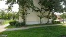 Apartment for rent, Brandenburg an der Havel, Brandenburg, Max-Herm-Straße<span class="blurred street-number" onclick="ProcessAdRequest(17299641)"><span class="hint">See no.</span>[xxxxxx]</span>