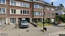 Apartment for rent, Brussels Sint-Pieters-Woluwe, Brussels, Avenue Montgolfier<span class="blurred street-number" onclick="ProcessAdRequest(17300155)"><span class="hint">See no.</span>[xxxxxx]</span>