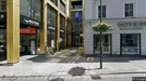 Apartment for rent, Leonding, Oberösterreich, Graben<span class="blurred street-number" onclick="ProcessAdRequest(17300577)"><span class="hint">See no.</span>[xxxxxx]</span>