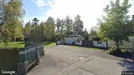 Apartment for rent, Petzenkirchen, Niederösterreich, Fichtengasse<span class="blurred street-number" onclick="ProcessAdRequest(17300578)"><span class="hint">See no.</span>[xxxxxx]</span>